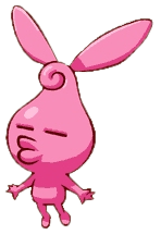 Hada Perdida Artwork OoA.png