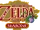 The Legend of Zelda: Oracle of Seasons