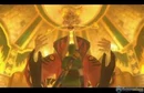 Ordinn dans Skyward Sword.