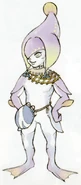 Lars HH.png (1,33 Mio) Artwork du prince Lars dans Hyrule Historia
