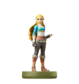 Amiibo Zelda BotW.png (82 KB) Princess Zelda Breath of the Wild series amiibo