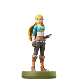 Wind Waker Zelda amiiboo The Legend of Zelda Series (Nintendo Switch/3DS/Wii  U 