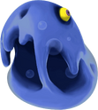 Blob bleu SS