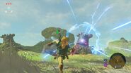 BreathOfTheWild-Screen23