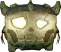 Coffre Crâne BotW