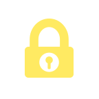 Moduloparalizador.png