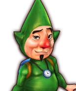 Portrait Tingle HW1.png (25 kio) Portrait de Tingle dans Hyrule Warriors