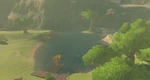 BotW-Lago Tedesel
