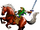 Epona y Link.png