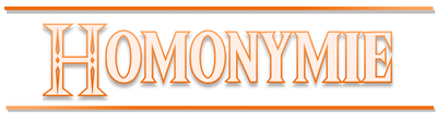 Homonymie.png