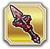 Volga's Dragon Spear