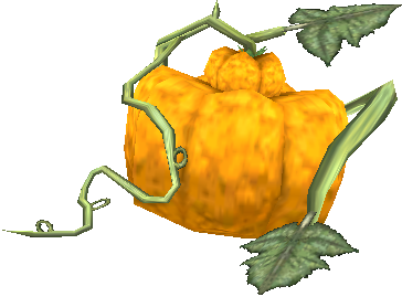 I Made Yeto's Pumpkin Soup from Twilight Princess! Here's How It Tasted -  Zelda Dungeon