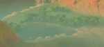 BotW-Lago Ilumen
