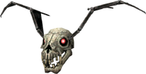 Bubble TP.png