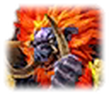 Ganon's Rage | Zeldapedia | Fandom