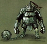 Marteleur HH.jpg (109 kio) Artwork d'Hyrule Historia