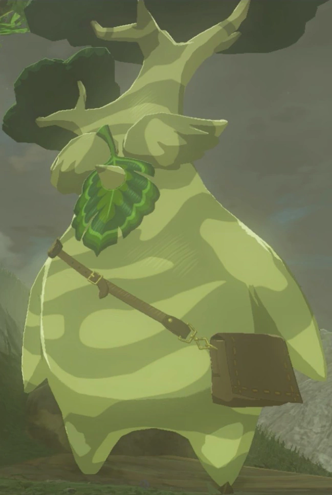 pics Zelda Botw Hestu Locations hestu zeldapedia fandom