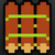 Raft Item Card icon