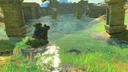 BreathOfTheWild-Screen05