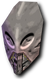 Giant's Mask.png