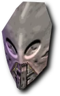 Giant's Mask.png (25 KB) Giant's Mask