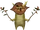 Nyatoh