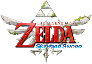 Shigeru Miyamoto revela que planeja o filme de Zelda há 10 anos
