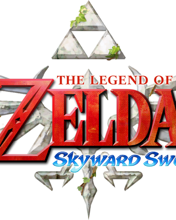 the legend of zelda skyward sword release date