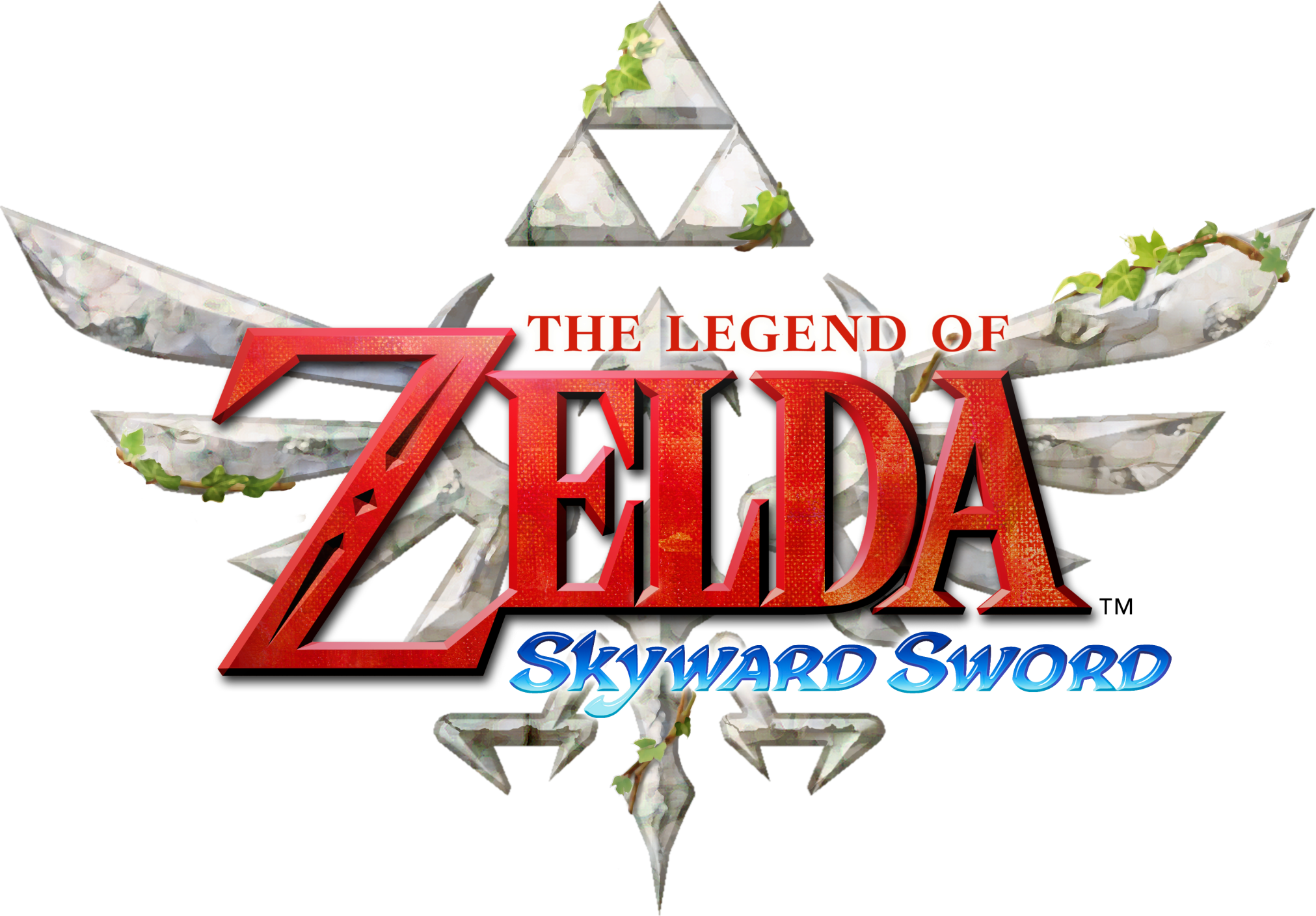 Miyamoto Says Zelda: Skyward Sword Is Only Half-Complete - The