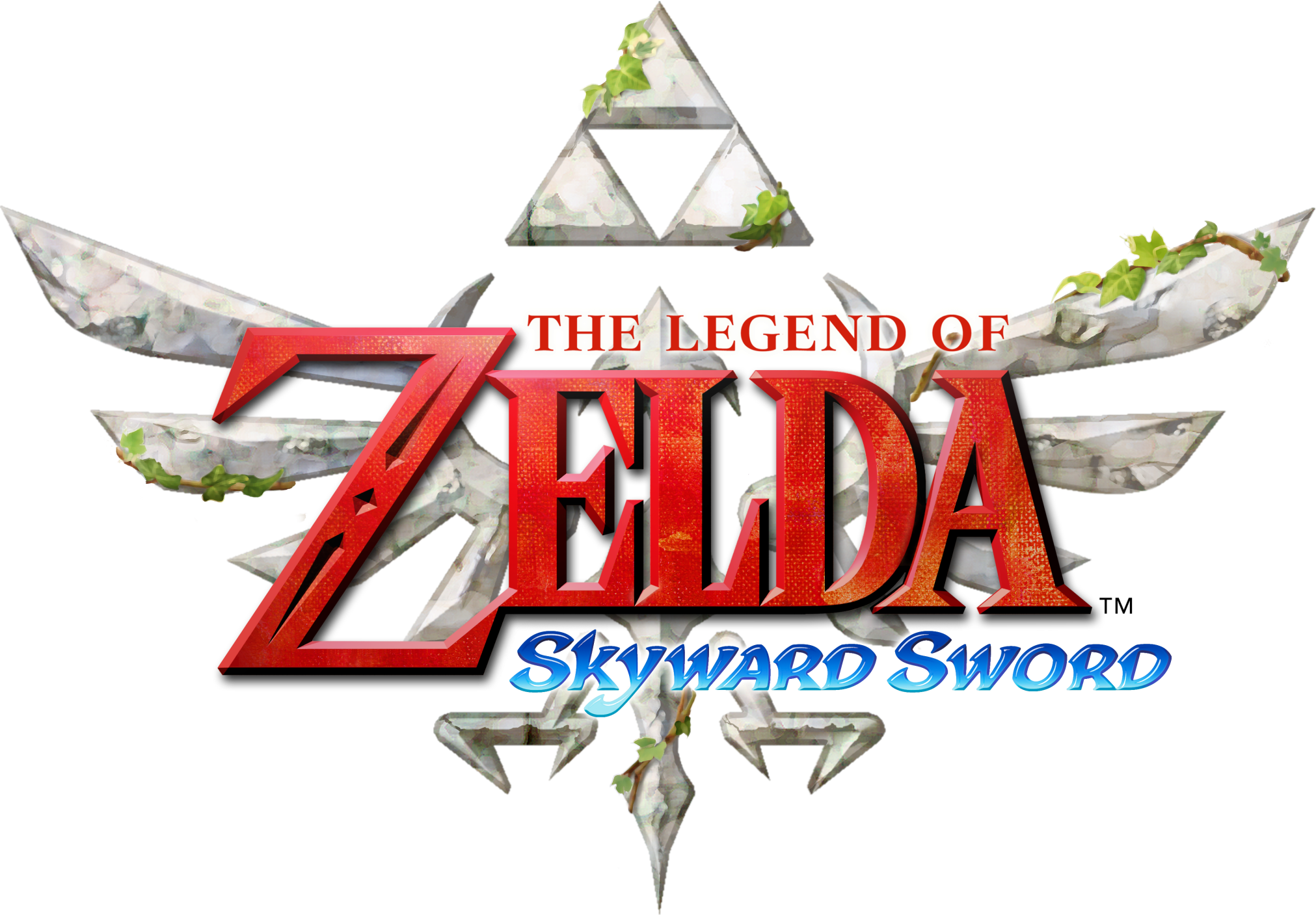 NeoGamer: Conspiracy - O segredo da música-tema de Zelda: Skyward Sword