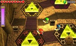 Zelda-tri-force-heroes-den-of-trials-2
