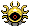 Oeil de Vaati TMC.gif