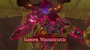 Wasserfluch.jpg (91 KB) Peiniger des Titanen Vah Ruta Ganons Wasserfluch