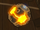 Ancient Core