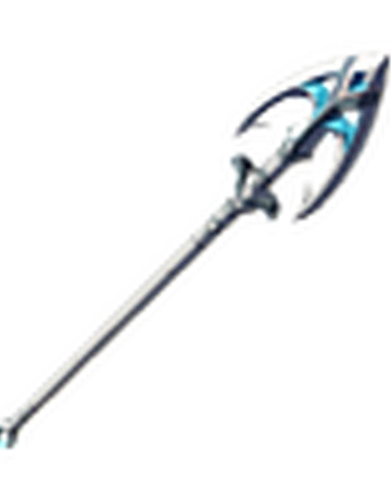 Zora Spear | Zeldapedia | Fandom Zora Spear | Zeldapedia | Fandom
