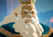 King rhoam.png (494 KB) Rhoam Bosphoramus Hyrule