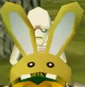 Lapin mask.png (58 kio) Link qui obtient le masque du Lapin dans Majora's Mask.