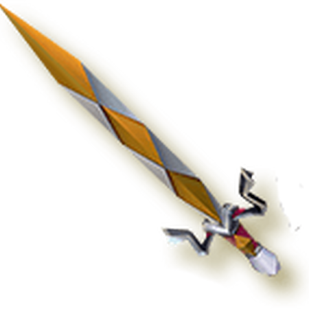 Gilded Sword Zeldapedia Fandom