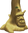 Miniat Arbre Mojo TWW.png