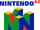 Nintendo 64