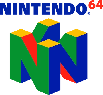 Nintendo 64 | Zeldapedia | Fandom
