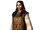 Renado