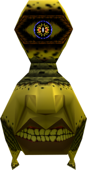 Sentinelle OoT.png
