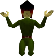 '"`UNIQ--nowiki-00000043-QINU`"'