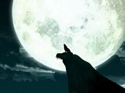 Link lobo.jpg
