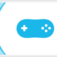 Virtual Console Zeldapedia Fandom