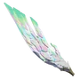 Corne du dragon blanc TOTK