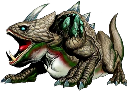 Dodongo2.png (7,85 MB) Re Dodongo