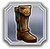 Link's Boots