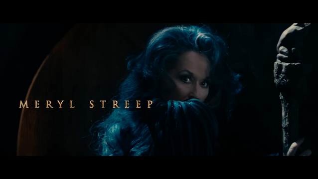 La Bruja Into the woods Meryl Streep.png